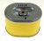 Filtres Electromenagers ,convient pour unTEC29 5650000000