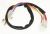 Raccords Divers Pour Cables ,convient pour unB2200SLSR 2990000000