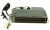 Elements De Chauffe ,convient pour unCWK4C10208 4609000000