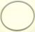 Materiels D"etancheite ,convient pour unWT44C1M111 5500000000