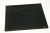 Soles De Four ,convient pour unCF5015A 5853500000
