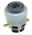 Moteurs Du Ventilateur ,convient pour unBSG4200101 4370000000