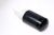 Boutons ,convient pour unVSZ42232CH01 5201500000