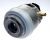Ac Moteurs ,convient pour unVC8C160014 4151000000