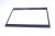 Vitres Verres Plexi ,convient pour unGHGL34MEG 5208500000