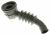 00650684 DURITE CUVE POMPE