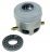 Ac Moteurs ,convient pour unVSQ8POWER205 4151000000