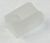 Fixations Et Supports ,convient pour unEK15810LIBR 5403000000
