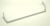 Fixations Et Supports ,convient pour unEK13410LIWE 5403000000