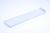 Couvercles Volets Trappes Caches ,convient pour unEK13810LIWS 5202000000