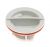 Bouchons De Fermeture    ,convient pour unGA911SL1SW 5411000000