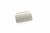 00650814 JEU DE TOUCHES