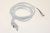 Fiches Cables Adaptateurs ,convient pour unZFP1002W05 2000000000