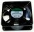 Ventilateurs Axiaux ,convient pour unCWK3M20003 4371000000