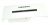 Bandeaux Dosserets Facade ,convient pour unWT46W592CH08 5202800000