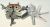 Moteurs Du Ventilateur ,convient pour un5CD3315001 4370000000