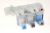Electrovannes ,convient pour unWK14D320EU02 4651000000