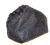 00651597 SAC ASPIRATEUR