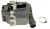 Ac Moteurs ,convient pour unDGS553804 4151000000