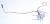 Electrovannes ,convient pour unKI39FP7002 4651000000