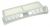 Filtres ,convient pour unCWK4E100FG15 5657500000