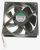 00652338 VENTILATEUR