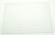 Vitres Verres Plexi ,convient pour un504G081 5208500000