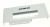 Bandeaux Dosserets Facade ,convient pour unCWK4W360NL09 5202800000