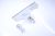 Tubes Tuyauteries ,convient pour unWS10K146OE01 5301000000