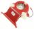 Moteurs Du Ventilateur ,convient pour unFI18NP3026 4370000000