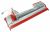 Chauffages En Arc ,convient pour unCI24RP0101 4609100000