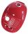 Couvercles Volets Trappes Caches ,convient pour unVSZ3241203 5202000000