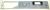 Bandeaux Dosserets Facade ,convient pour unWM16S75001 5202800000