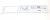 Vitres Verres Plexi ,convient pour unWM14E361NL04 5208500000