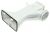 Tubes Tuyauteries ,convient pour unWT36A201IN07 5301000000