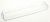 00677814 BALCONNET CONGEL&REFRIGERATEUR
