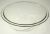Fenetres ,convient pour unWD12G4601W10 5203300000