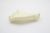 Canaux ,convient pour unWD14H421EU02 5302000000