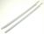 Baguettes ,convient pour unDIS431517 5209300000