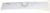 Bandeaux Dosserets Facade ,convient pour unCWK4C10001 5202800000