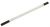 Flexibles ,convient pour unKG34P39002 5303000000