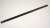 Baguettes ,convient pour un5VF6X01EBE51 5209300000