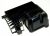 Coffrets ,convient pour unVSQ5X85001 5206200000