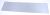 Baguettes ,convient pour unWK14D320EU04 5209300000
