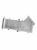 00679276 CARTER RESISTANCE SECH.(CANAL DE CHAUFFE CONDUIT D"AERATION)