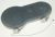 Elements De Chauffe ,convient pour unEF845EC1103 4609000000