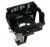 Supports Base Chassis ,convient pour unTK54001CH02 5180000000