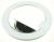 Fenetres ,convient pour unWK14D541HK08 5203300000