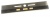 Bandeaux Dosserets Facade ,convient pour unHA858541U03 5202800000