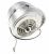 Ac Moteurs ,convient pour unLF259RB5102 4151000000